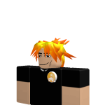 @Light_foxisthebest