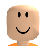 @feroossss