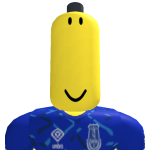 @dadtoffee1