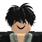 @ravn2k