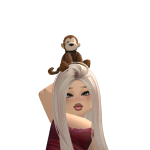 @leapordbug123