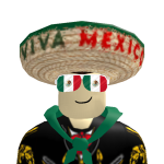 @M11tthew
