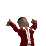 @JTMoney2121