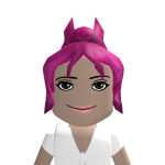 @g0lden_unicorn321