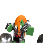 @itsme10cents