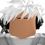 @IamGarate