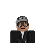 @JasonIsCool8595