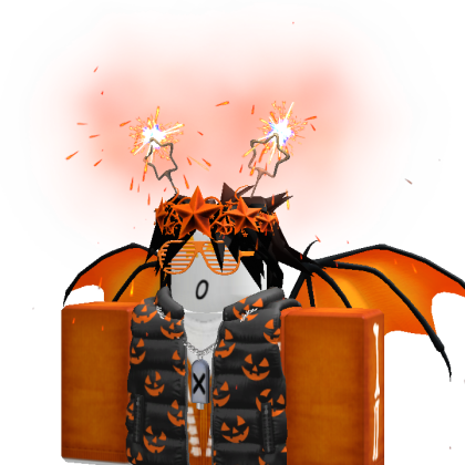 thunderfeary