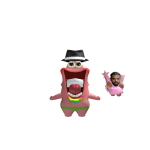 @jiaruithejello374
