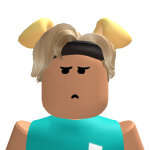 @GamerPuppyOFFICIAL