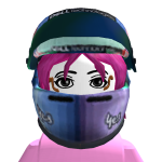 Pinki