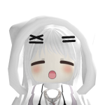 yerincottrill's avatar