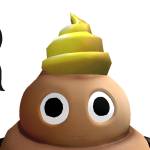 @Poop_Ooops