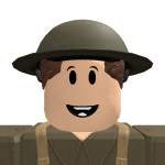 @roblox_user_2681835595
