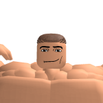 @Alexboiq