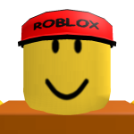 @Guest0FanOutHere