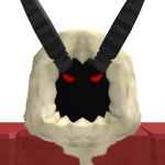 @Krampuschristmasday