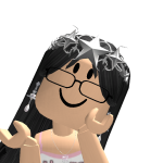 @strwbbzombwiee
