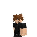 @robodude0611