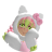 Headshot of roblox_user_566555122