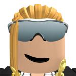 @ExplodingTNT3676
