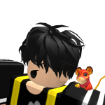 @penguinfan2012