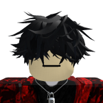 @PhantomVette