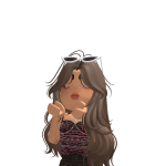 @24gugigirl