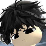 RAFKAFRONTA's avatar