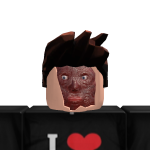 @tof_tof