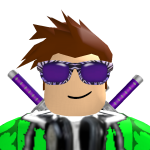 @easystampy