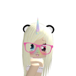 @h4te_l0l