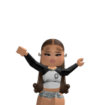 @Lilythegurlpink