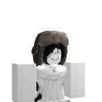 @Ravenwow_cool