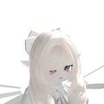@OmegaDarkes2