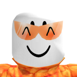 @coolboyily