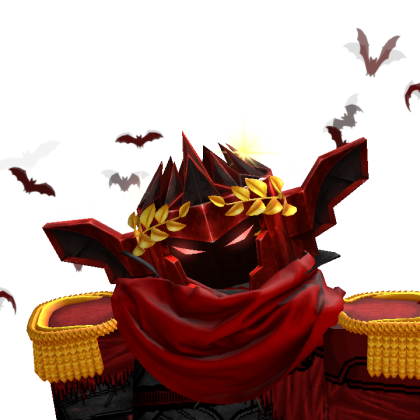 ninjamello666