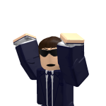 @driiftedsoulll