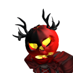 @coolgamerboi311