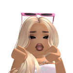 @actorunixx