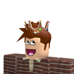 @EgemenAydinyt