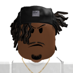 @Chaaka127