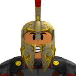 @kirklandempire6