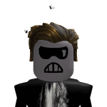 @Bobo_TheRobo
