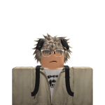 @m4nkay