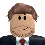 @ArabisRoblox