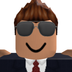 @checksover2