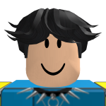 @nonhiky1q23