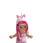 @apb046