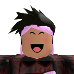 @roblox_user_74504492